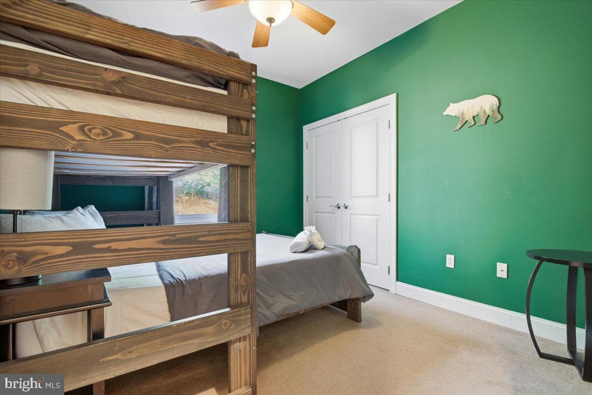 6 Fieldstone Court photo 21