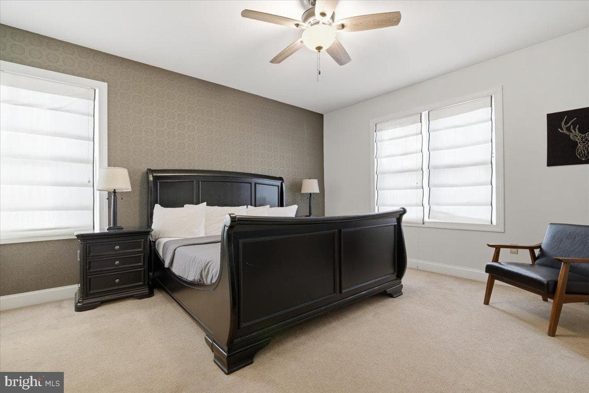 6 Fieldstone Court photo 25
