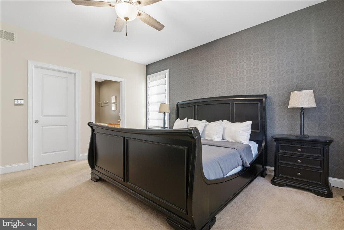 6 Fieldstone Court photo 26