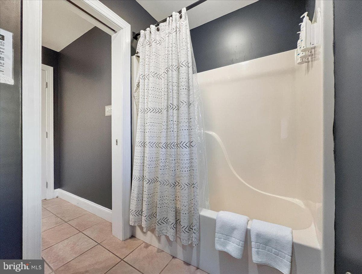 6 Fieldstone Court photo 42