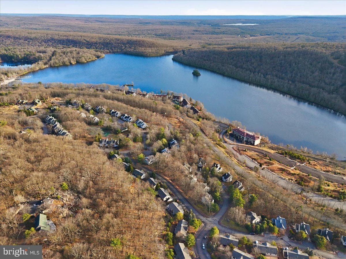 6 Fieldstone Court photo 47