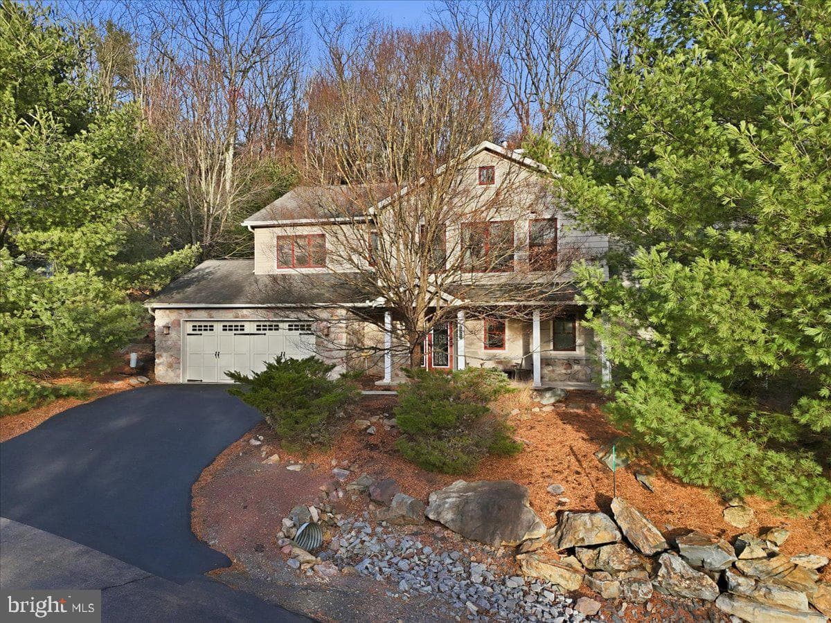 6 Fieldstone Court photo 53