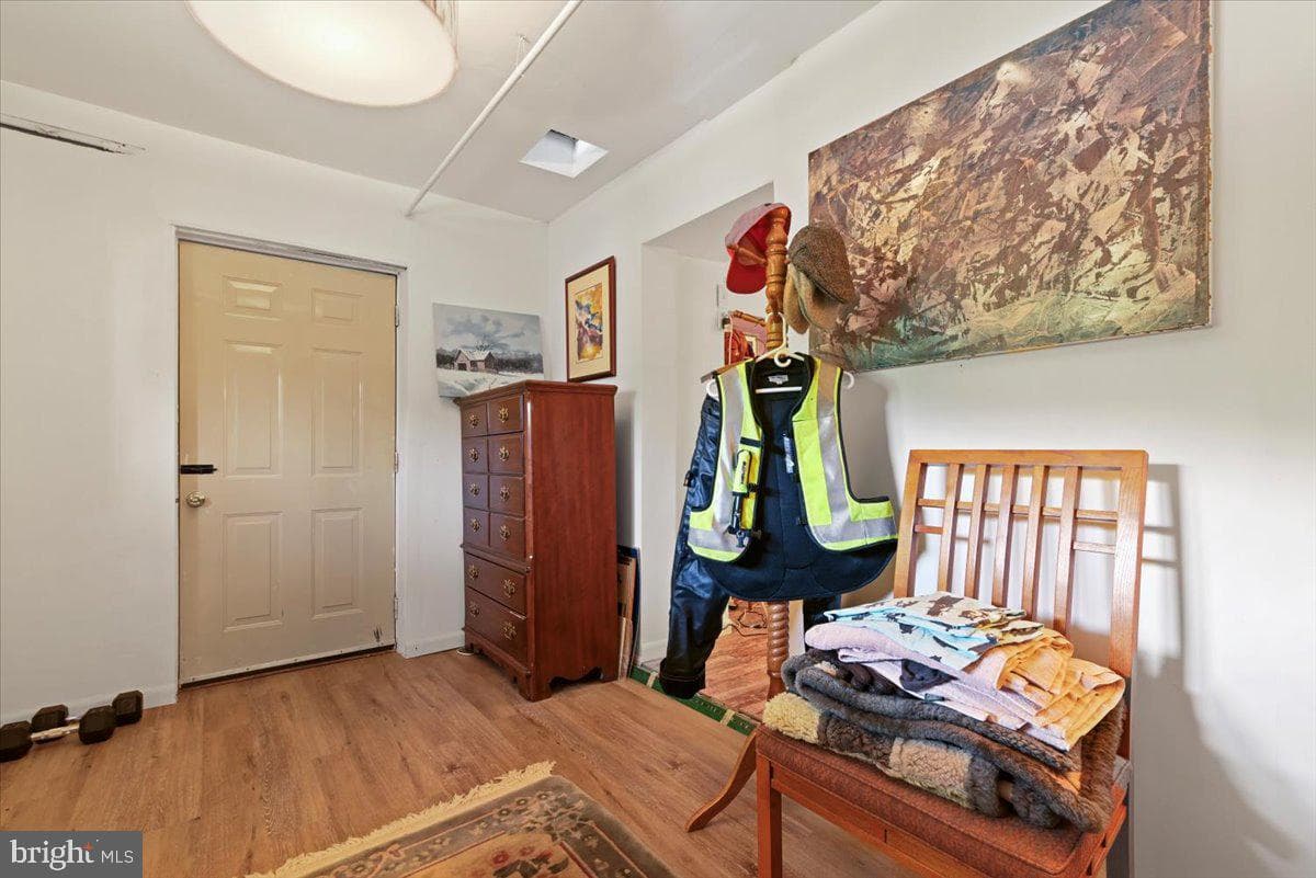 413 South Avenue photo 35