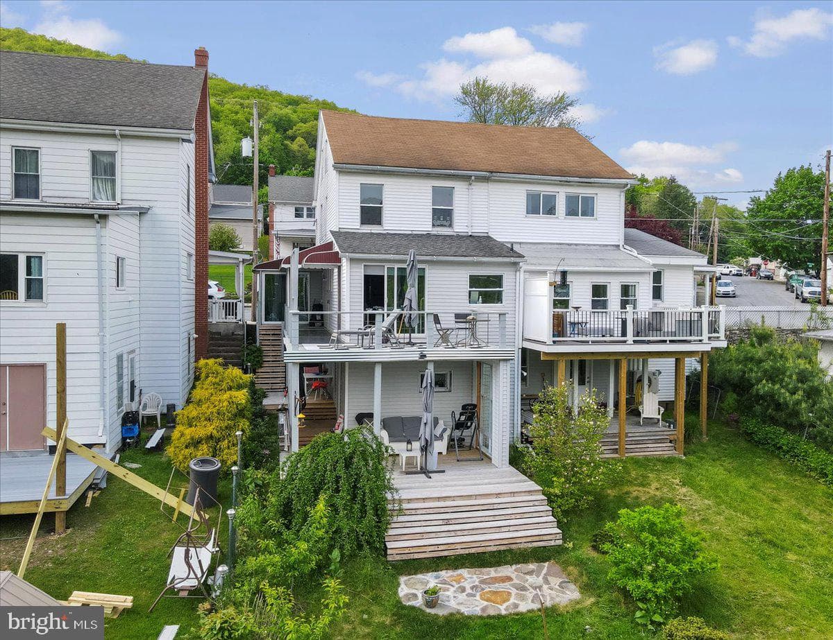 413 South Avenue photo 37