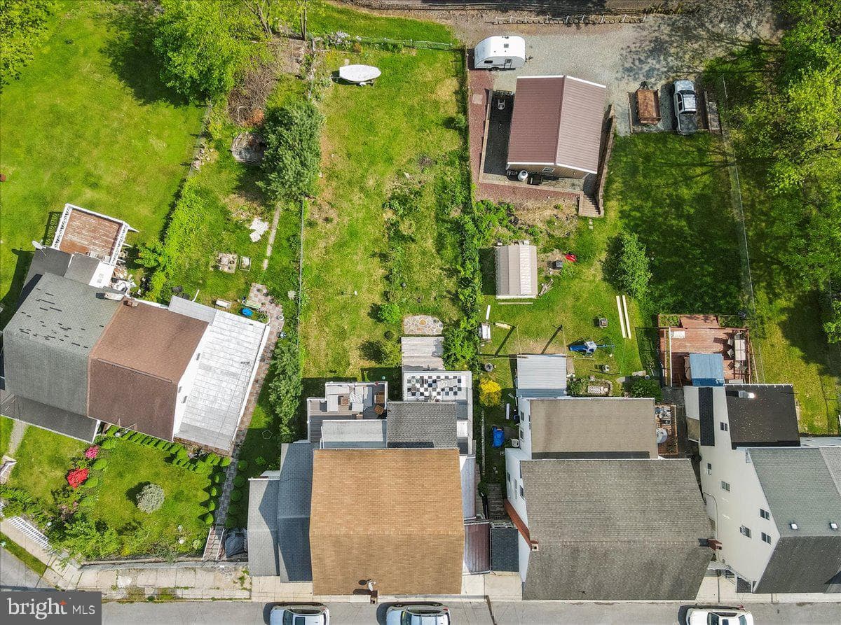 413 South Avenue photo 44