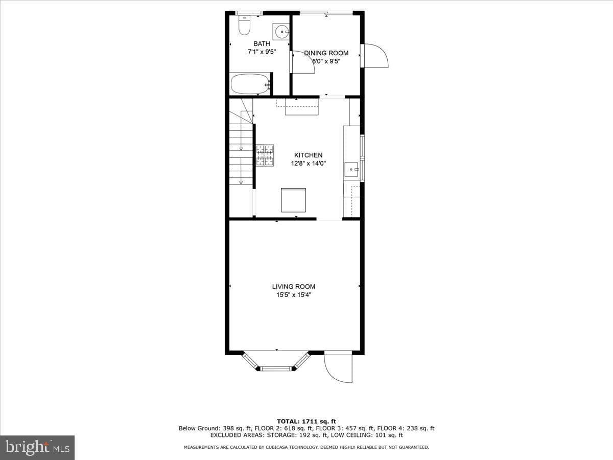 413 South Avenue photo 48