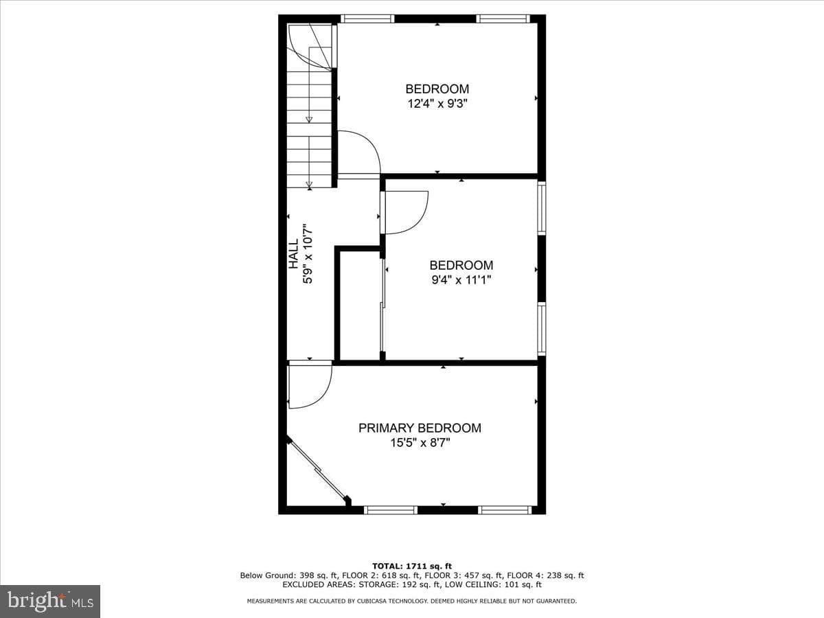 413 South Avenue photo 49