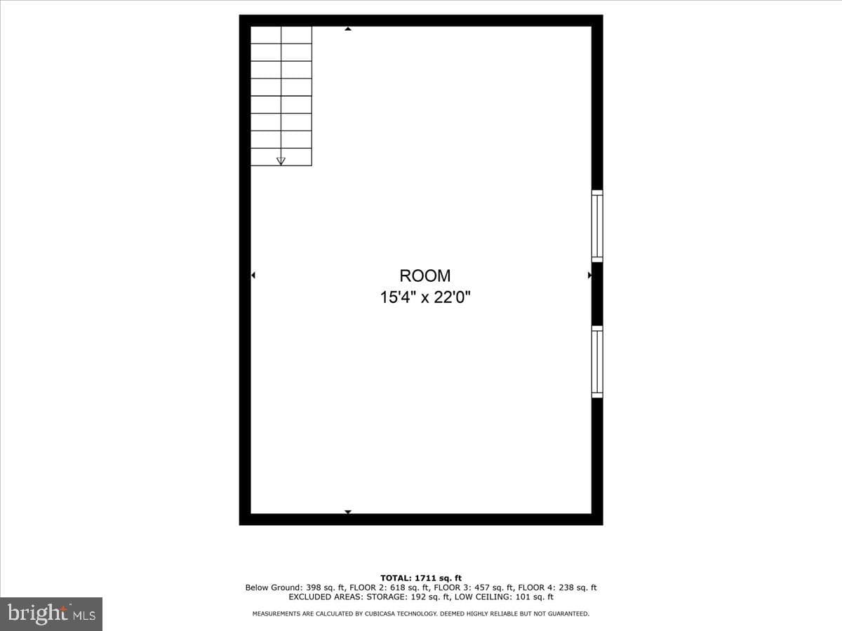 413 South Avenue photo 50