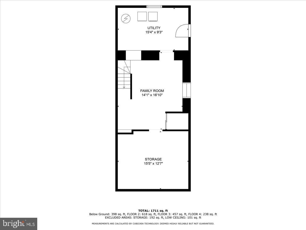 413 South Avenue photo 51