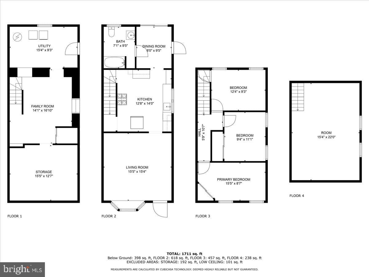 413 South Avenue photo 52