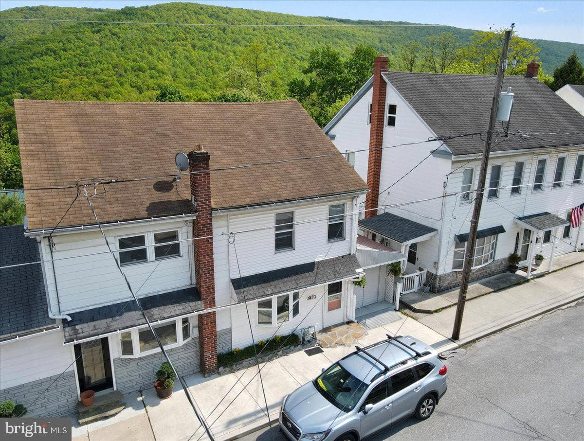 413 South Avenue photo 6
