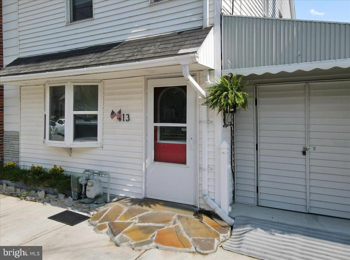 413 South Avenue photo 7