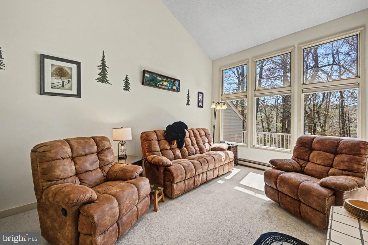 5 Beachwood Court photo 10