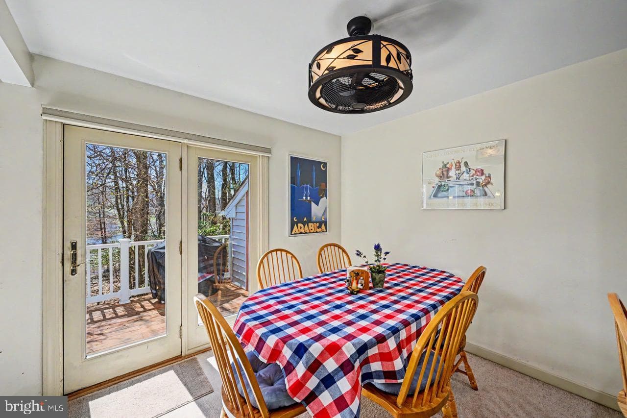 5 Beachwood Court photo 11