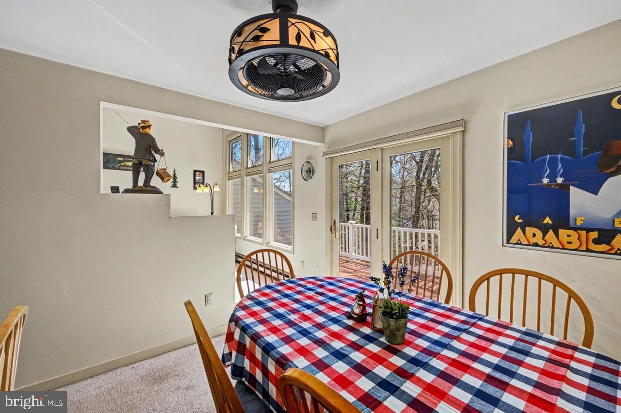 5 Beachwood Court photo 12