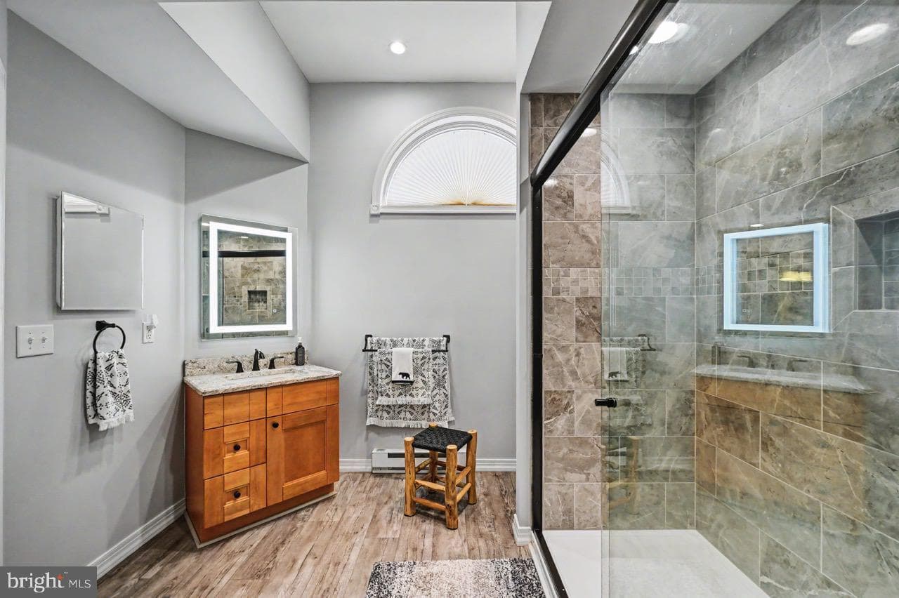 5 Beachwood Court photo 14