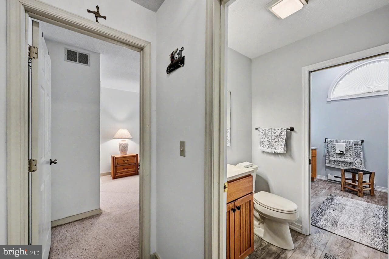 5 Beachwood Court photo 16