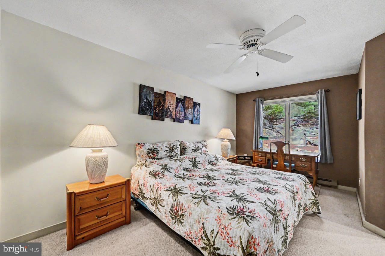 5 Beachwood Court photo 17
