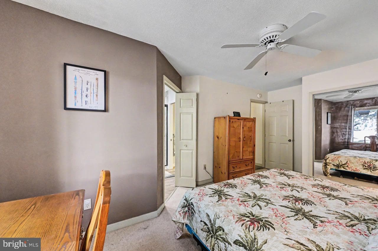 5 Beachwood Court photo 19