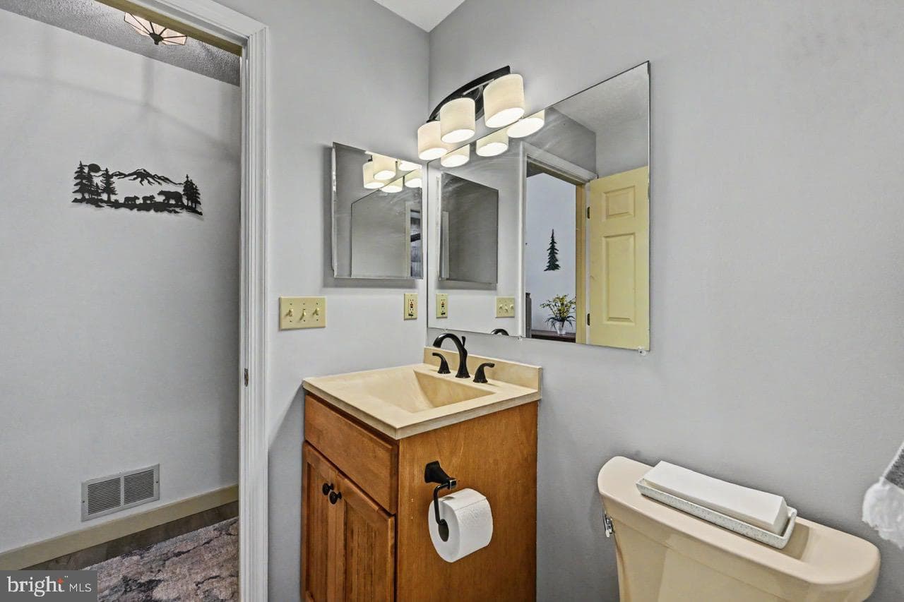5 Beachwood Court photo 24