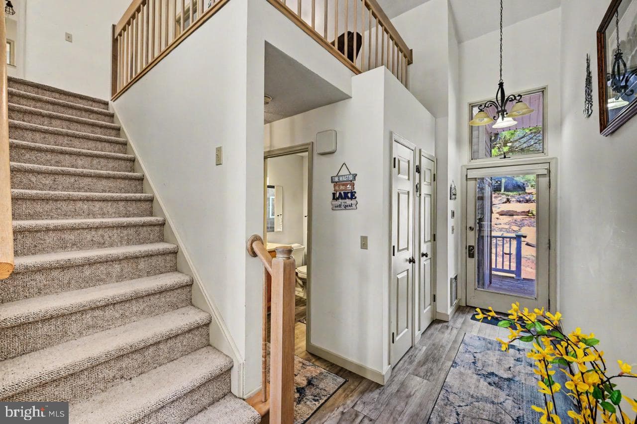 5 Beachwood Court photo 25