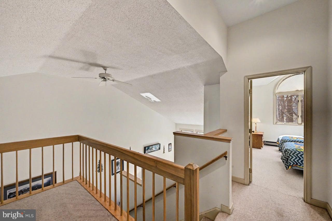 5 Beachwood Court photo 26