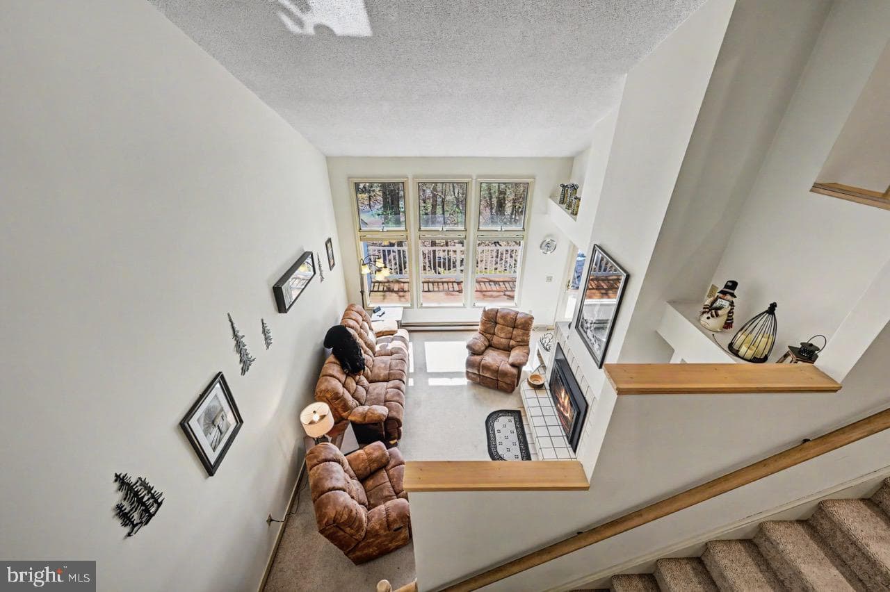 5 Beachwood Court photo 27