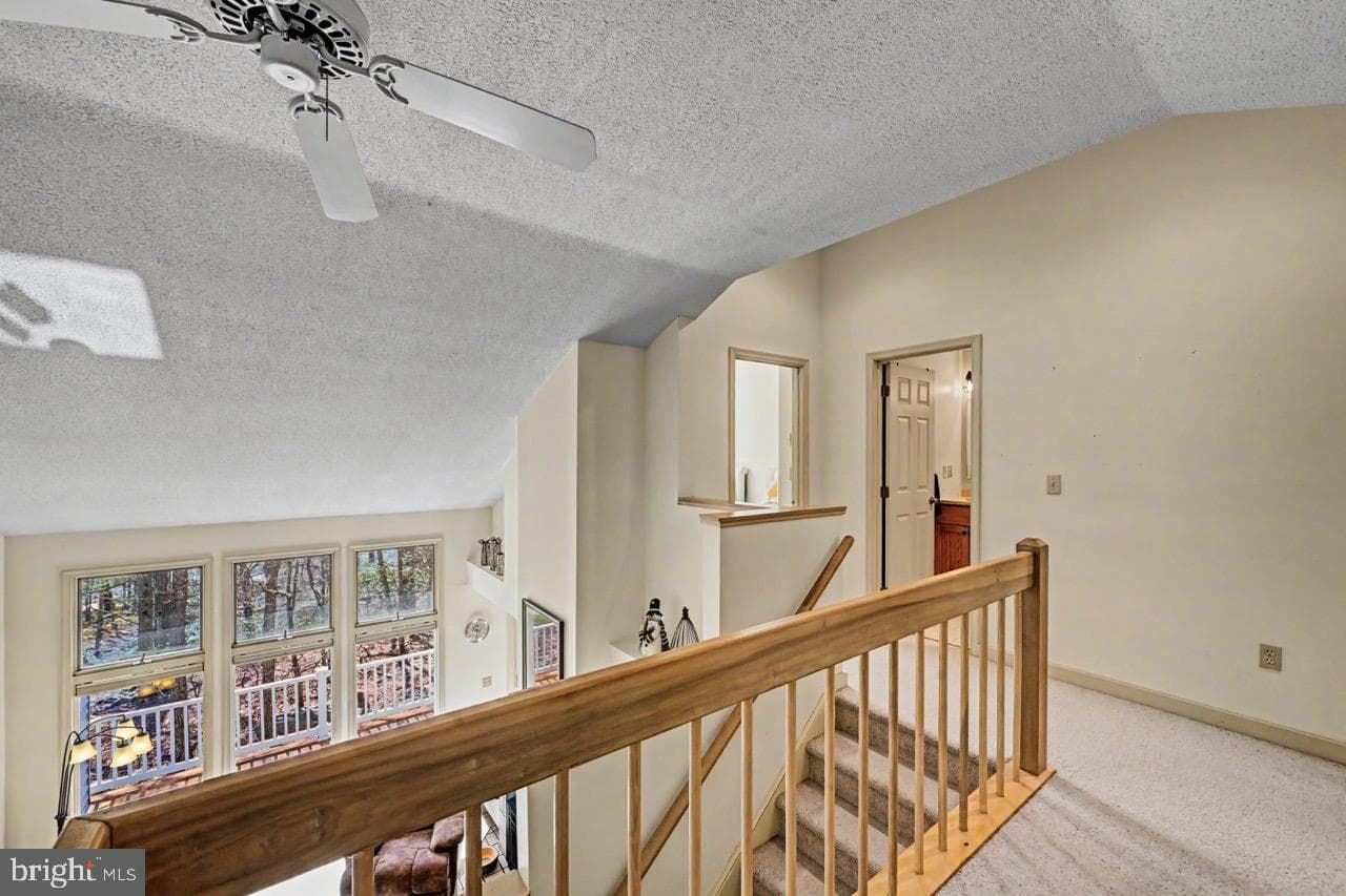5 Beachwood Court photo 28