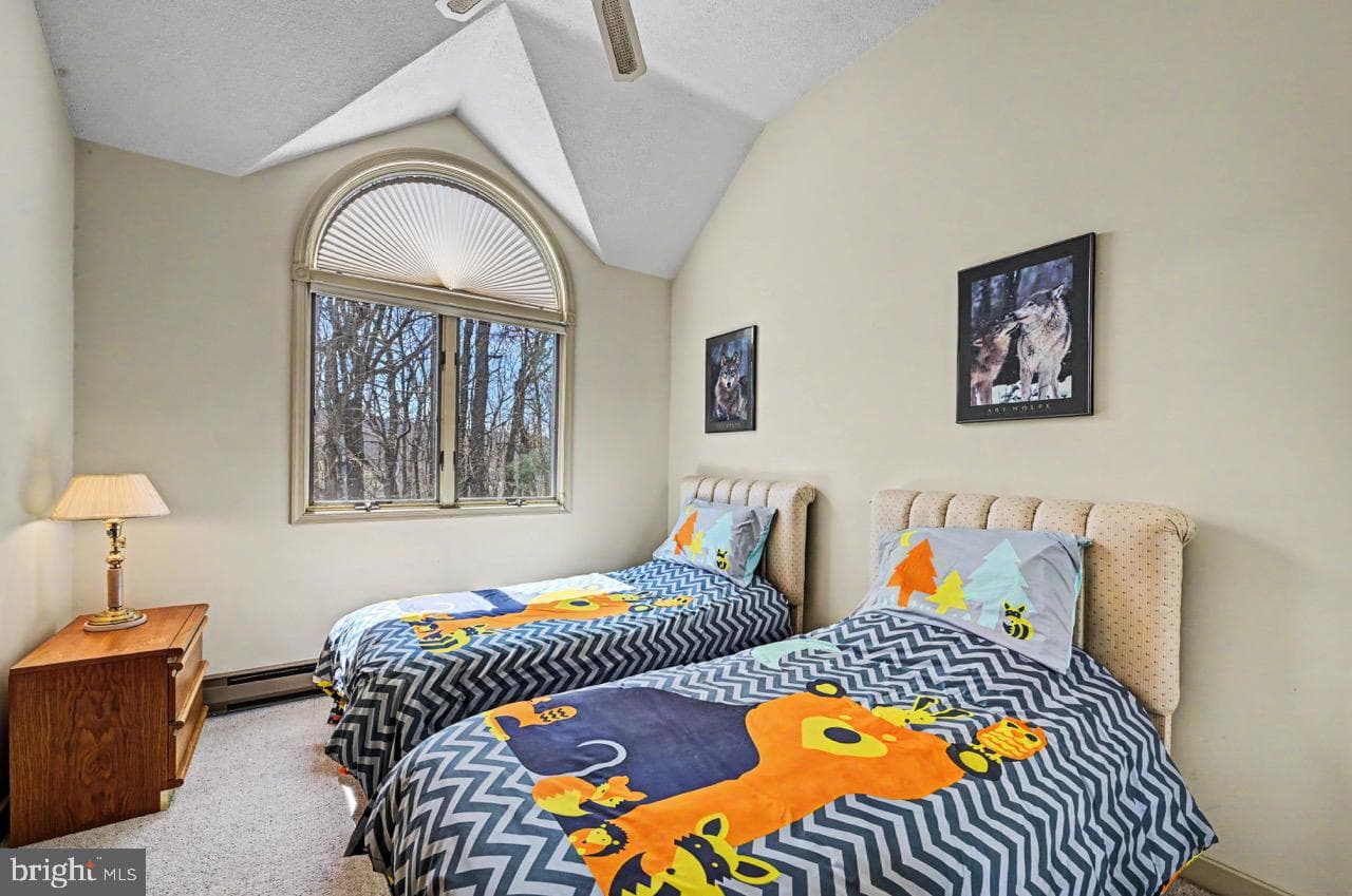 5 Beachwood Court photo 30