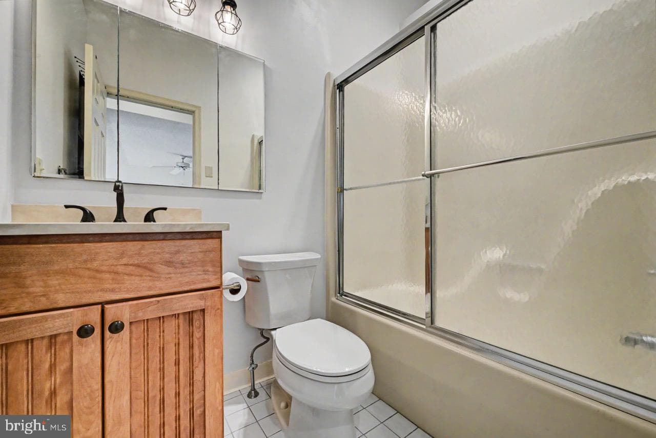 5 Beachwood Court photo 33