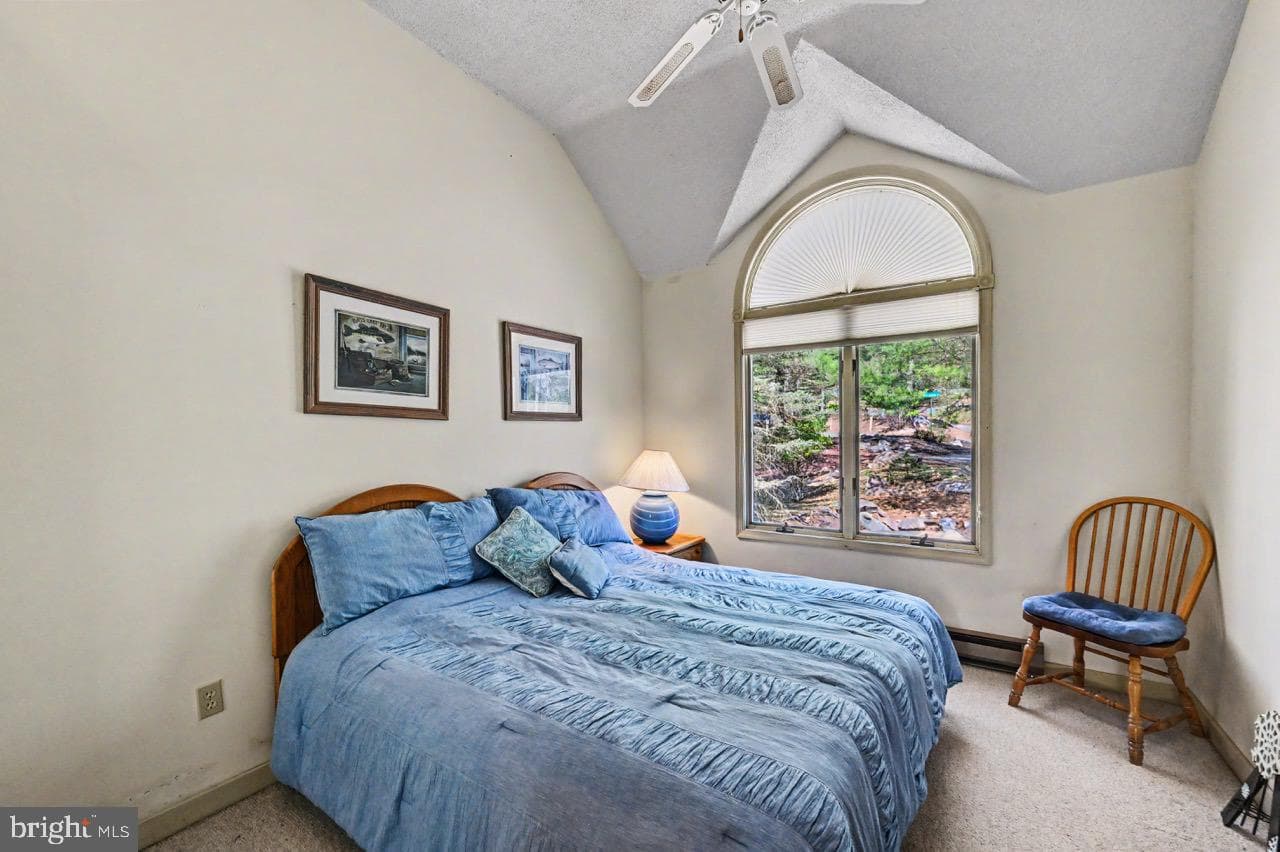 5 Beachwood Court photo 34