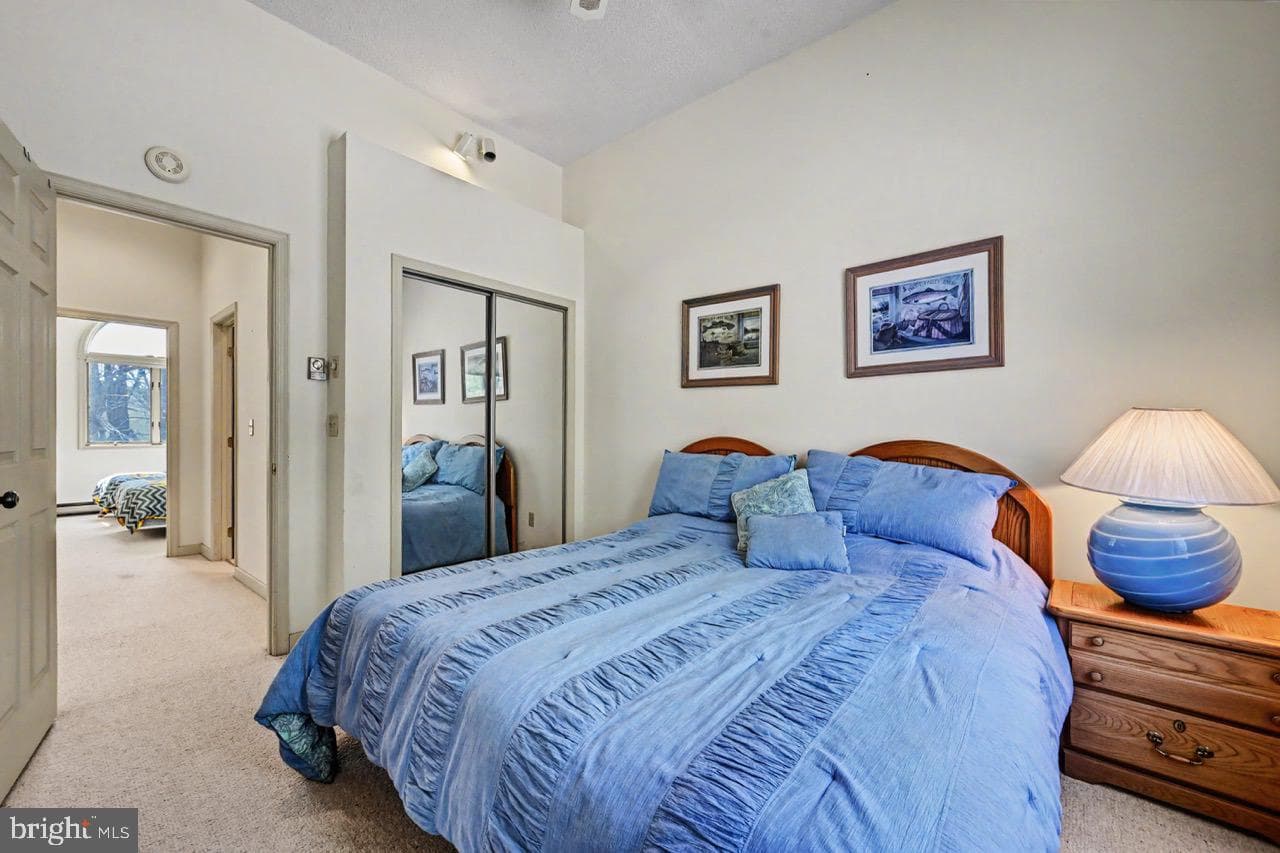 5 Beachwood Court photo 35