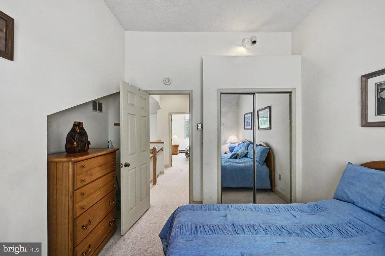 5 Beachwood Court photo 36