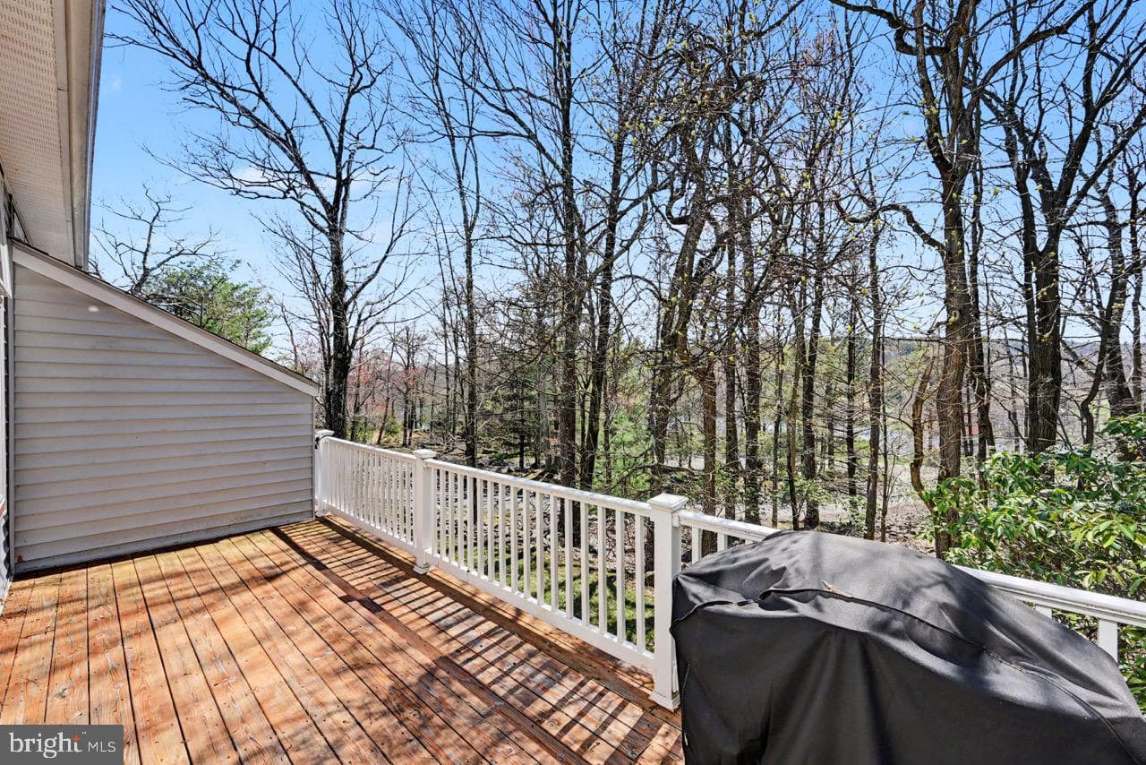 5 Beachwood Court photo 37