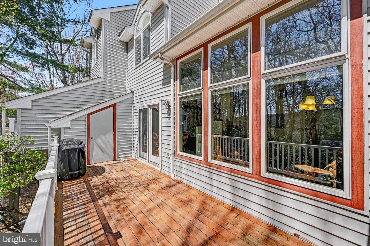 5 Beachwood Court photo 40