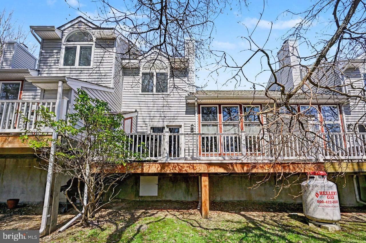 5 Beachwood Court photo 41
