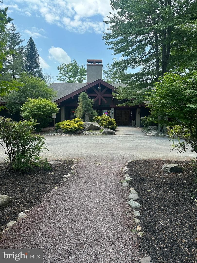 5 Beachwood Court photo 47