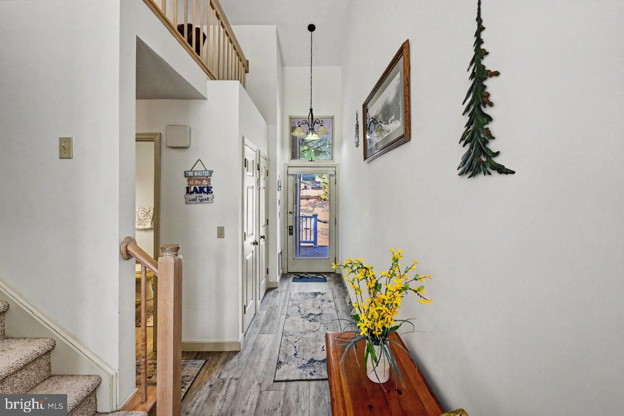 5 Beachwood Court photo 6