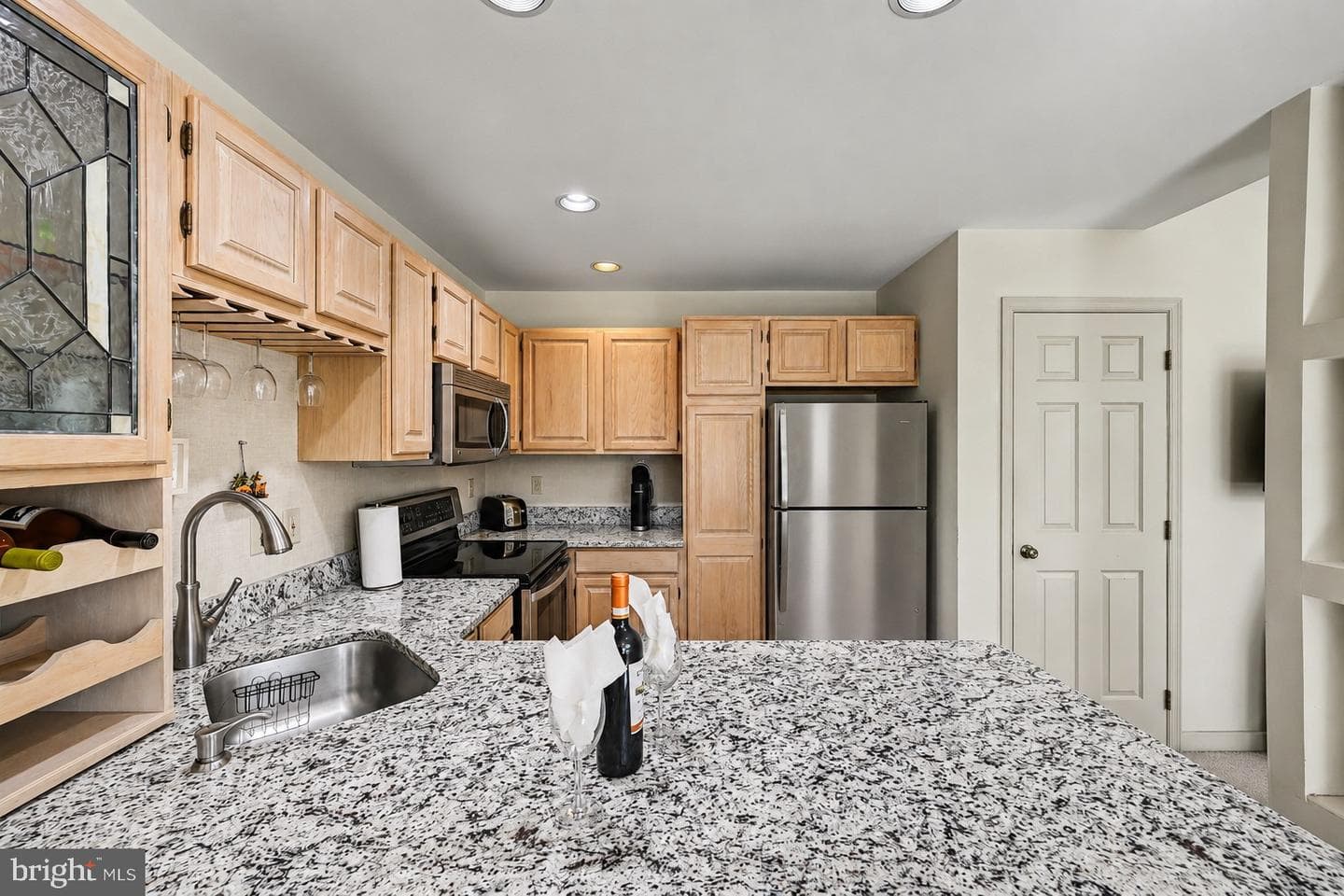 5 Beachwood Court photo 8