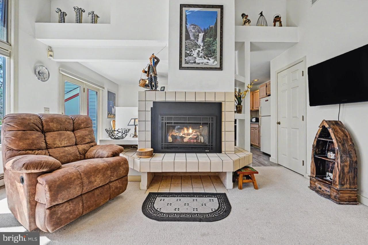 5 Beachwood Court photo 9