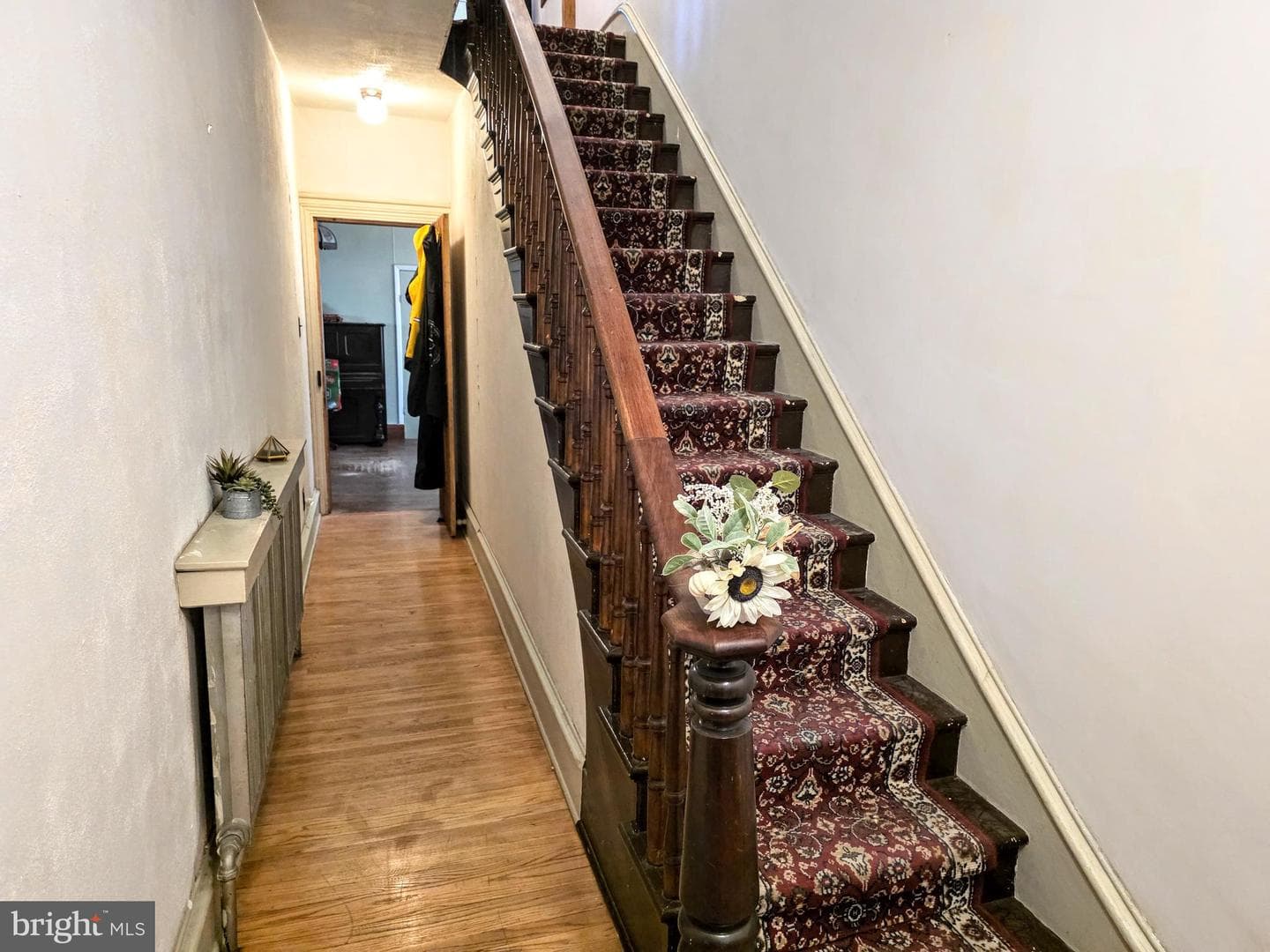 318 N 1st Street, Lehighton