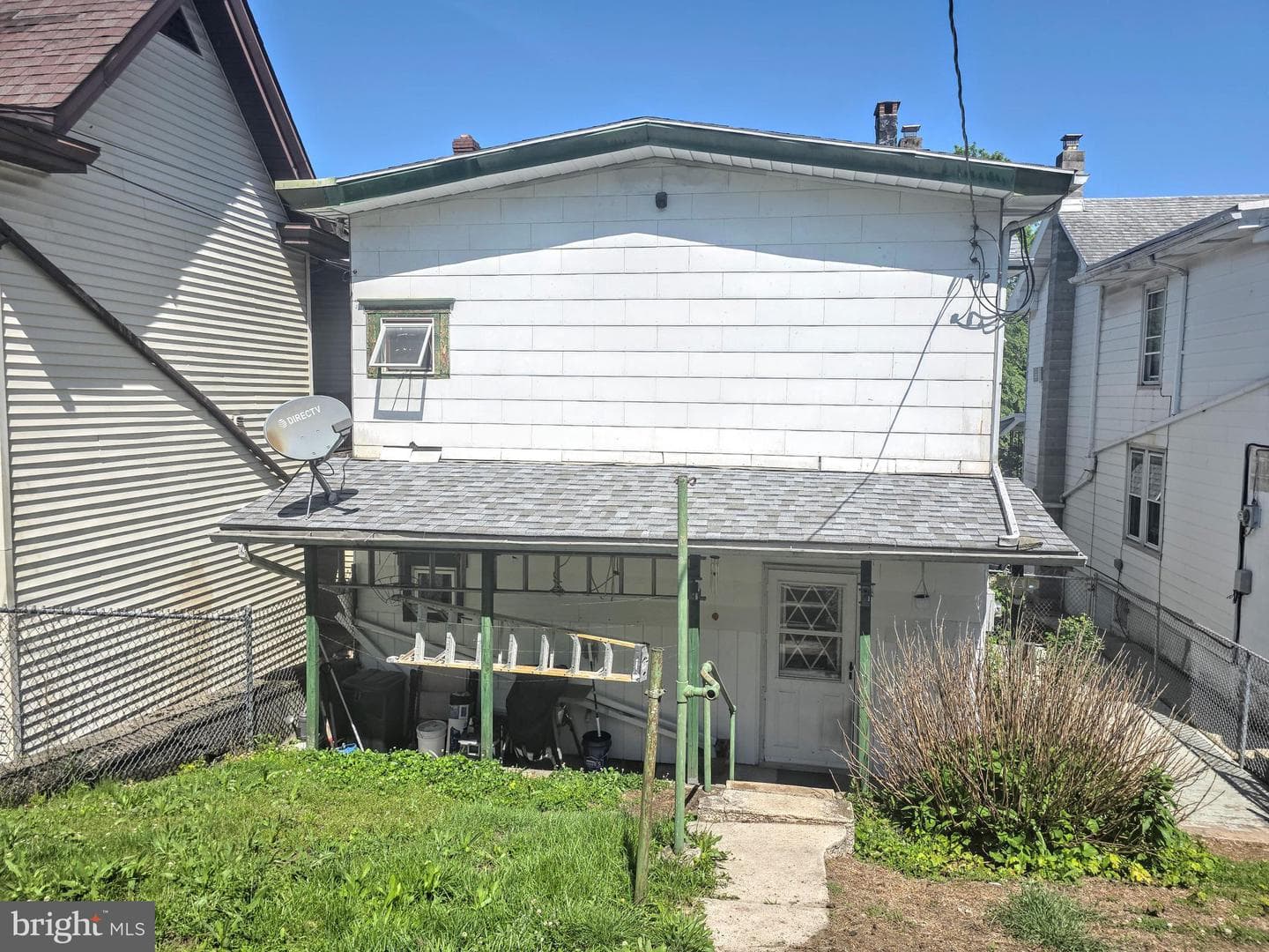 318 N 1st Street photo 35