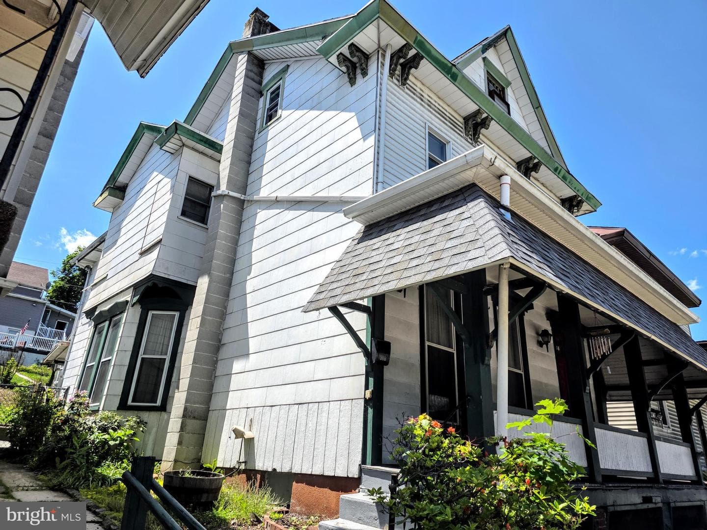 318 N 1st Street photo 44