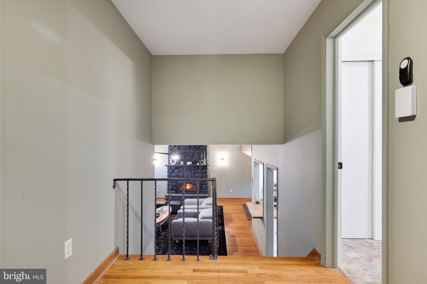 14 Sassafras Rd photo 15