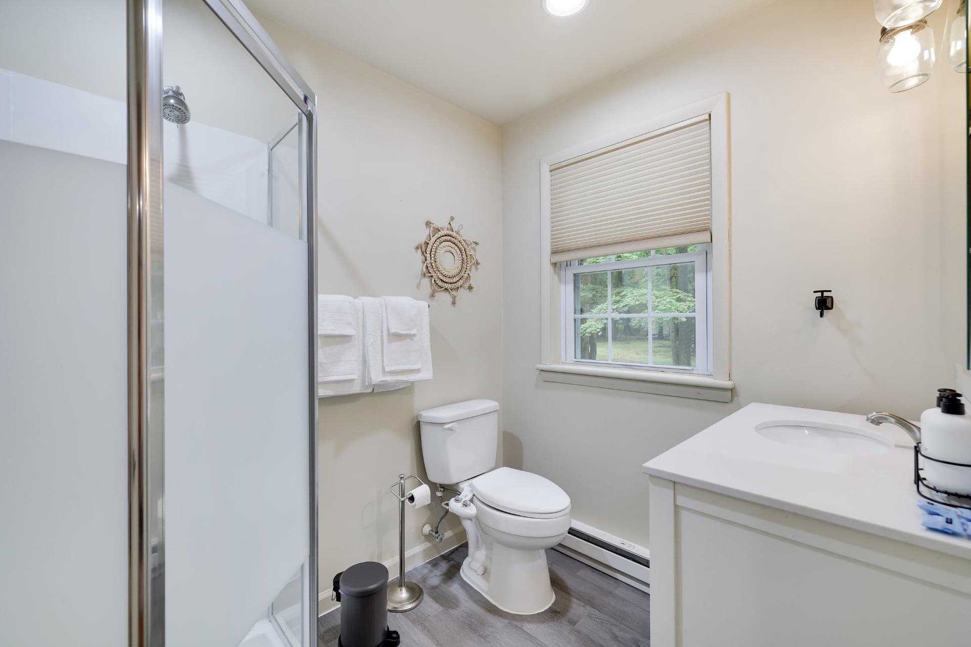 14 Sassafras Rd photo 19