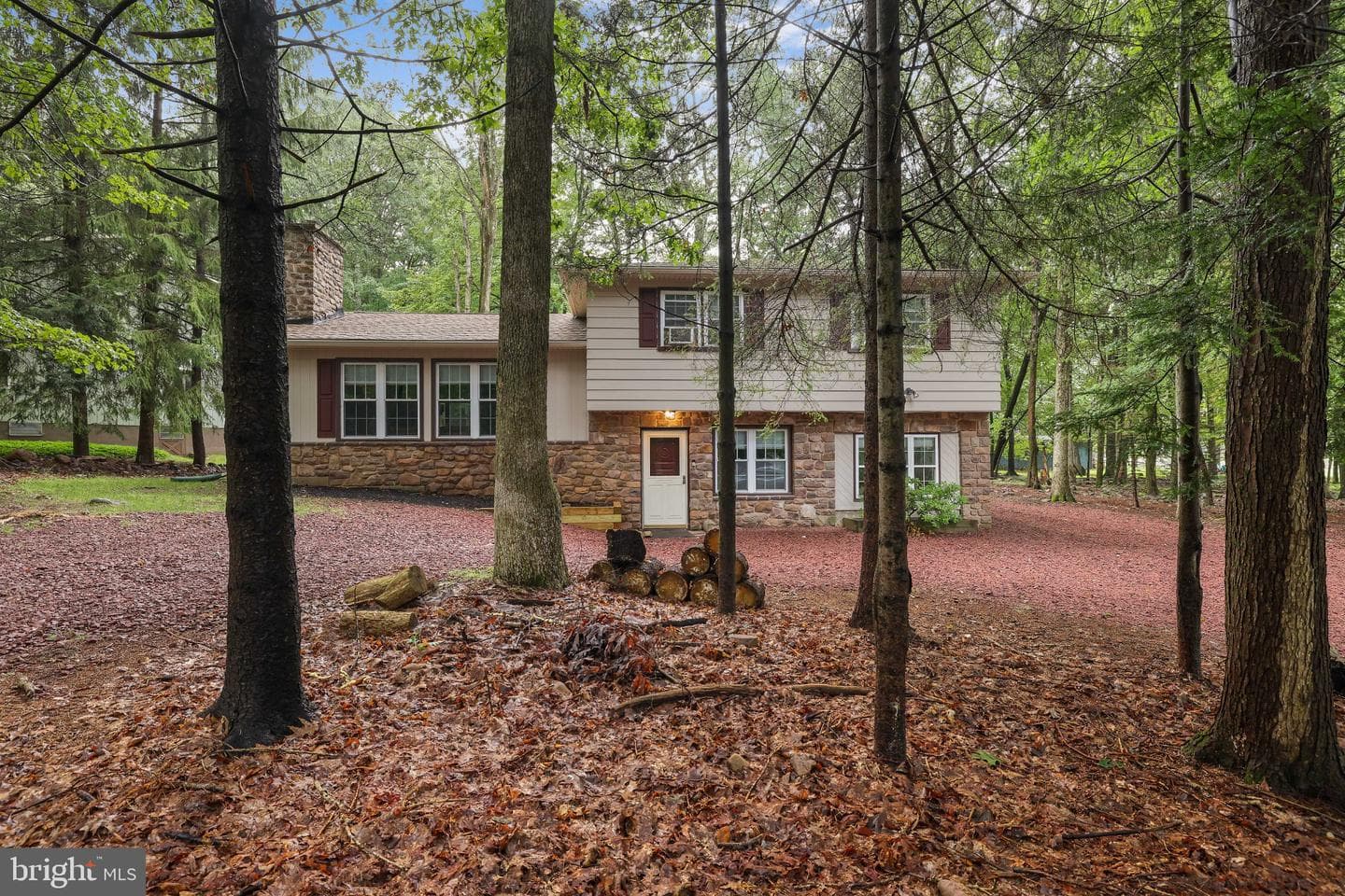 14 Sassafras Rd photo 6