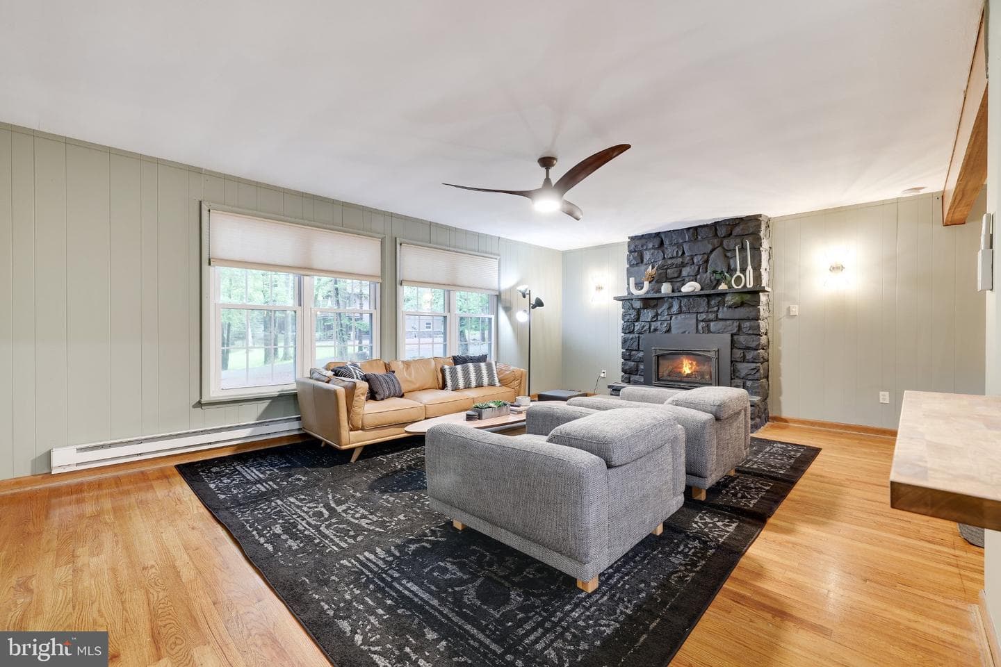 14 Sassafras Rd photo 8