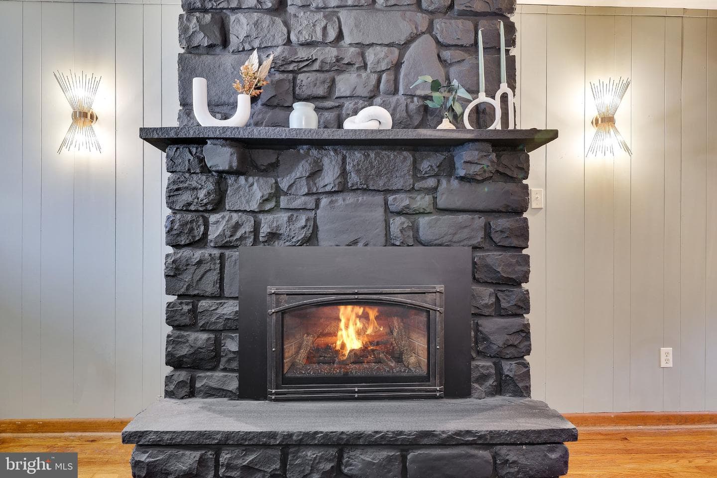 14 Sassafras Rd photo 9