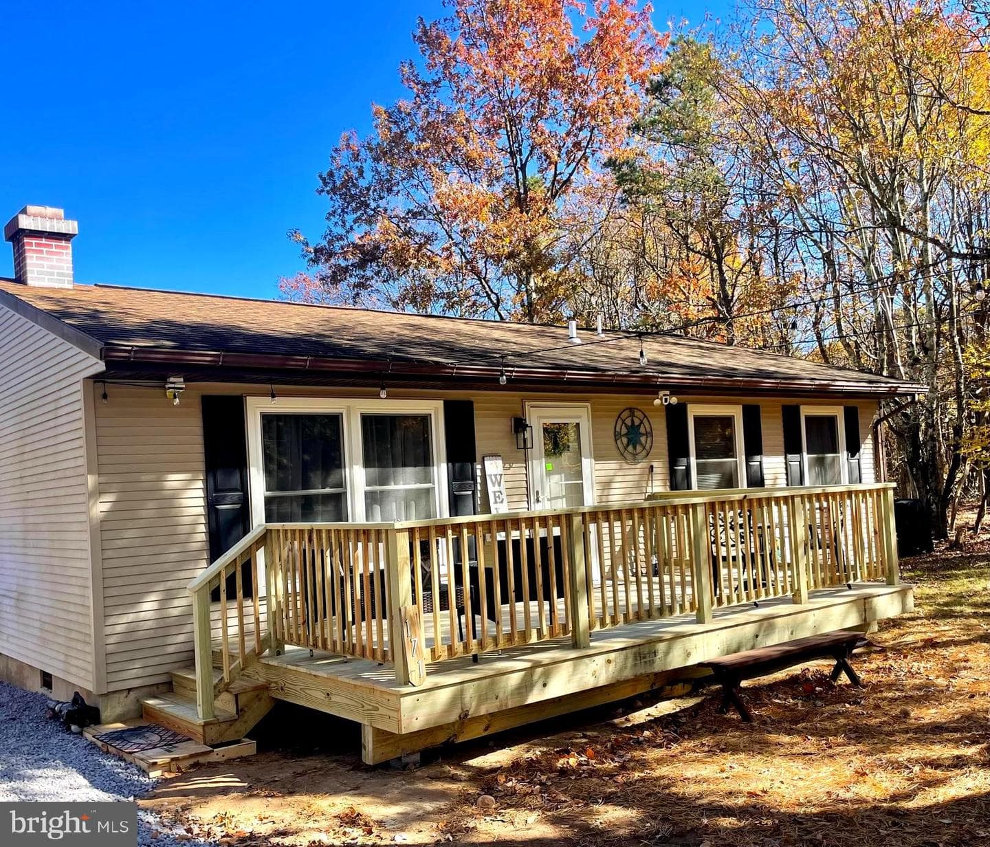 171 Lindberg Circle