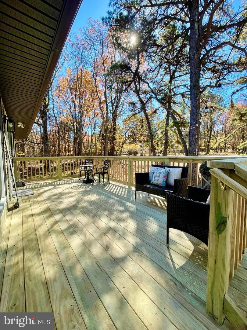 171 Lindberg Circle photo 17